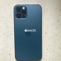 iPhone Nguyên Zin, Full CN, Pin 80% - Cần Bán Gấp Lấy Tiền  