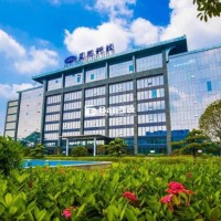 THƯỞNG 5 TRIỆU - LENS TUYỂN CÔNG NHÂN SẢN XUẤT  
