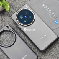 Vivo X200 / X200 Pro / X200 Pro Mini Nguyên Seal 💫 💫SHOP CÓ BÁN TRẢ GÓP ONLINE💫💫