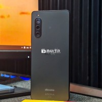 Sony Xperia 10 V (Mark 5) Nhật Bản - Góp Online