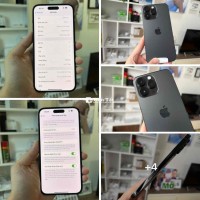 iPhone 14 Pro Max 256GB Đen - Full Box Apple 2023 | Pin Mới, Bản Mỹ Đẹp Như Mới