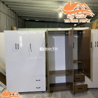 Tủ quần áo Tủ quần áo $ Tủ quần áo * Tủ quần áo
