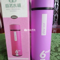 Bình giữ nhiệt
