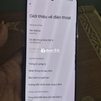 Pixel 8 pro