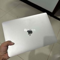 MACBOOK AIR 2018 FULL CHỨC NĂNG - GIÁ TỐT