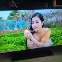 TIVI LED SAMSUNG 32IN HÌNH ẢNH SẮC NÉT, ÂM THANH CHUẨN - BÁN RẺ  
