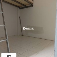 Phòng trọ 1 người (NAM) ở đường Nguyễn Kiệm, quận Gò Vấp