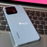 Xiaomi 13 5g 8/256gb snap 8 gen 2 zin áp đẹp