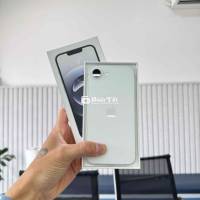 Cần bán iPhone 16 128GB Fullbox, New 99%
