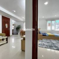 ## CĂN HỘ 1 PHÒNG NGỦ RIÊNG + MÁY GIẶT RIÊNG GẦN SÂN BAY TÂN SƠN NHẤT