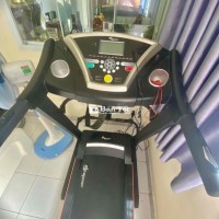 NHƯỢNG LẠI MÁY CHẠY BỘ ELIPSORT ĐA NĂNG CÒN MỚI