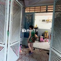 🏡 SIÊU HIẾM – NHÀ NGANG 8.45M,LÂM VĂN BỀN,QUẬN 7,DT 105M.CHỈ 6.3 TỶ
