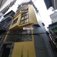🌟 Lô Góc Trước Nhà 3M - Ngõ Thông Gần Phố 37Mx5T 🏡 Nhà Khung Cột Chắc Chắn, Thiết Kế Đẹp, Nhập Liền Sống Ngay! 🚀  