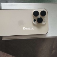 Bán lại iPhone 14 pro mới 99/100 bảo hành 2 năm