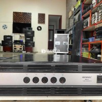 Đẩy bãi Digisynthetic DPK 5.0