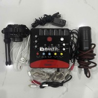 Bộ mic hát live cực hay