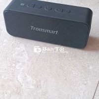 Bán Tronsmart Element T2 Plus CS 20W - Loa Chất, Bass Mạnh, Pin Trâu  