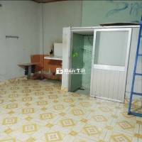 Phòng Trọ 12m2 Huỳnh Tấn Phát, Quận 7 - An Ninh, Sạch Sẽ, Giờ Giấc Tự Do