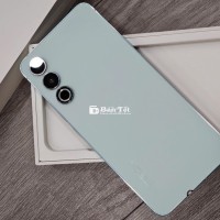 Meizu 20 5G (8-128Gb) Fullbox, đẹp 99%, Xanh
