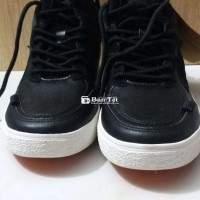 Giày Bitis Hunter Rezi40 Thanh Lý - Giá Sốc 500k (Mới Mua 849k)  