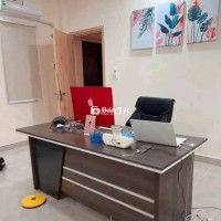 CẦN BÁN BÀN GIÁM ĐỐC XỊN