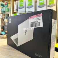 Thanh lý Laptop HP Envy X360 Mới 100%