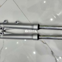Phuộc trước Future 1 zin nguyên bản  