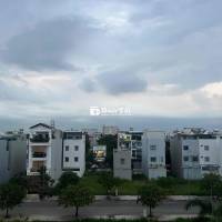 Bán đất KDC Đào Sư Tích, Phước Kiển Nhà Bè Tháng 05/2025