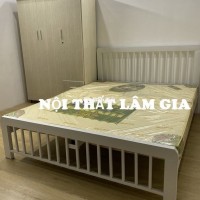 GIƯỜNG SẮT-GIƯỜNG SẮT-GIƯỜNG SẮT-GIƯỜNG SẮT-GIƯỜNG
