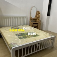GIƯỜNG SẮT-GIƯỜNG SẮT-GIƯỜNG SẮT-GIƯỜNG SẮT-GIƯỜNG