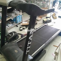 Máy bị lỗi nhẹ ae thợ mua về bán lại giá ngon