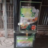 Hàng thanh lý