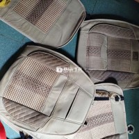 Đồ lót ghế xe ô tô mới 95 không bong tróc