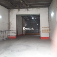 Cho thuê kho xưởng mặt tiền Quốc lộ 50 nối dài, Bình Chánh - Vị trí đắc địa, giá cực tốt!