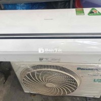 THANH LÝ NHANH MÁY LẠNH SHARP 1Hp