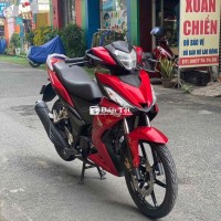 Winner Rin êm biển 59 - Bán trả góp, trao đổi xe WinneV1, xe đẹp rin chất biển 59