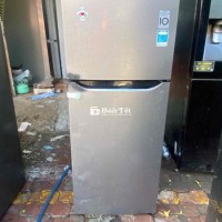 Tủ lạnh LG 208 lít inverter giá rẻ