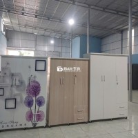 TỦ QUẦN ÁO]+/ TỦ QUẦN ÁO, TỦ QUẦN ÁO~\TỦ QUẦN ÁO