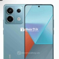 cần tiền bán gấp, redmi note 13pro 5g xt