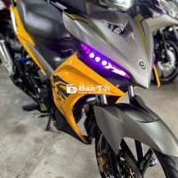 Dọn Kiểng Đẹp Keng - Máy Zin Êm Ái  