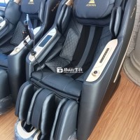 Ghế massage Nhật JP9000 giá tốt