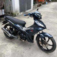bán hoặc giao lưu xe khác ex 2014 xuống áo đẹp
