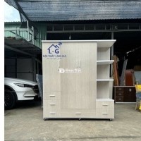 TỦ QUẦN ÁO]]& TỦ QUẦN ÁO, TỦ QUẦN ÁO~ TỦ QUẦN ÁO