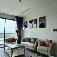 Cho Thuê Căn Hộ Vinhomes Grand Park Quận 9 - Giá Siêu Mềm!