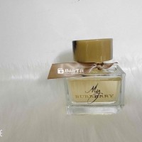 nước hoa hàng âu si tuyển
