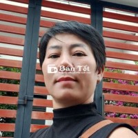 HẺM NHỰA 10M THÔNG-KHU CAO TẦNG ĐỒNG BỘ  gần Đ.SEN-VUÔNG VỨC THUE 10TR