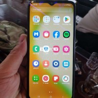 Samsung A04s ram 4/64 máy zin đẹp keng