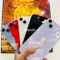 14plus  keng pin 9x trả góp nợ xấu oke