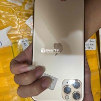 iphone 11 promax trả góp nợ xấu 0 cần trae trước