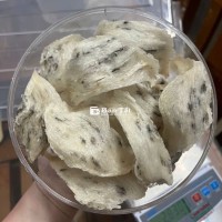 Yến Thô nguyên chất từ Nhà Yến Bình Định giá tốt